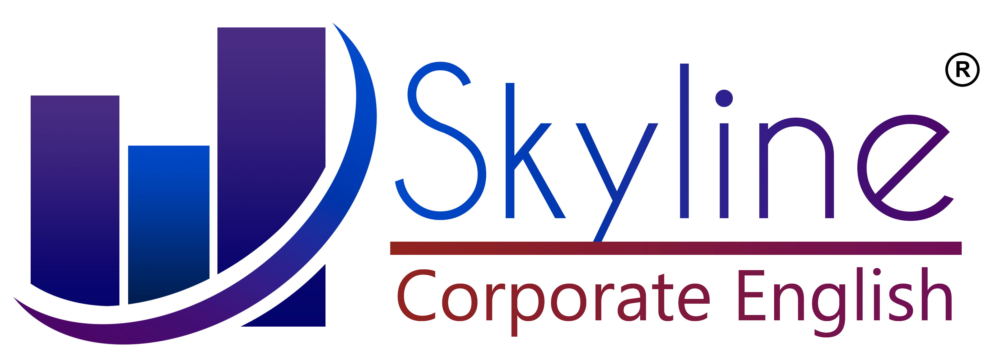 skyline-ingles-corporativo